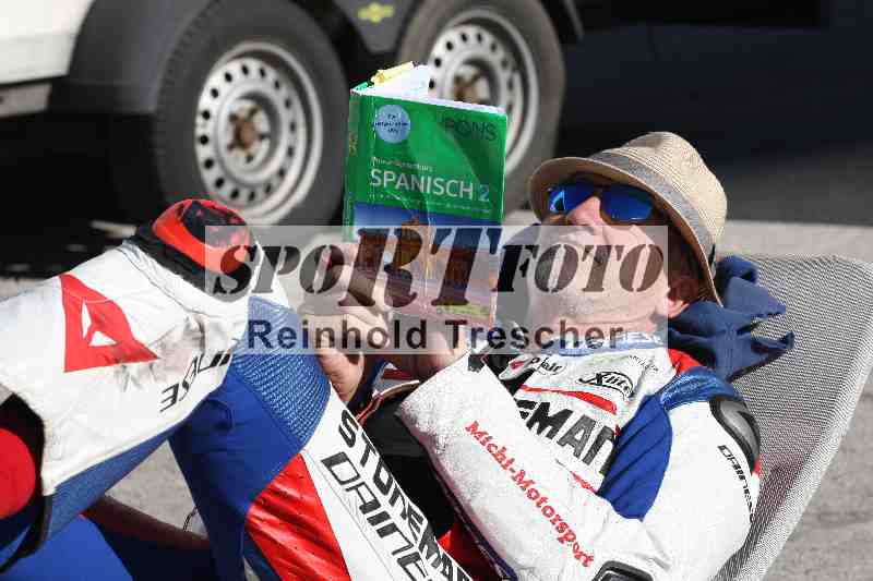 /Archiv-2023/02 31.01.-03.02.2023 Moto Center Thun Jerez/Impressionen